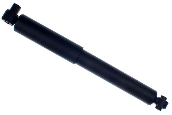 Shock Absorber DSF284G