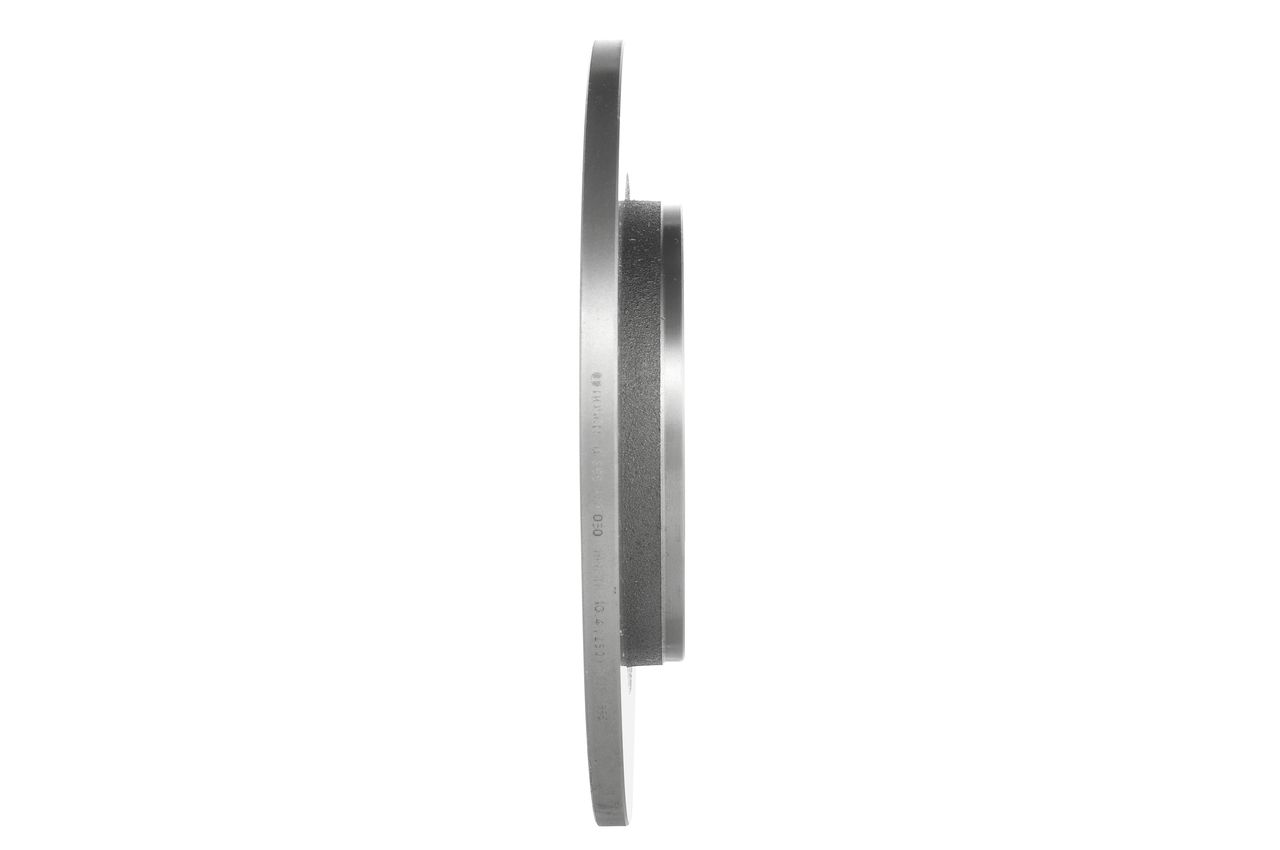 Bremsscheibe