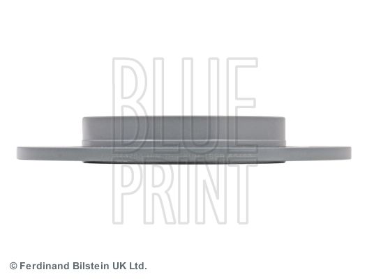 ADT343266_3.JPG
