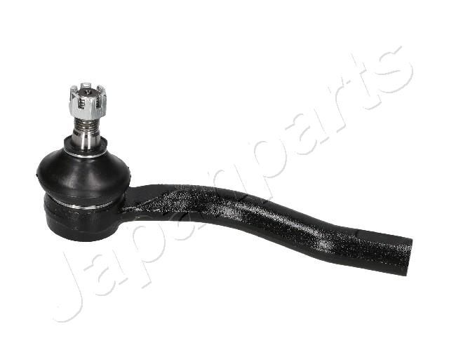 TI-1020R JAPANPARTS vezetőkar fej