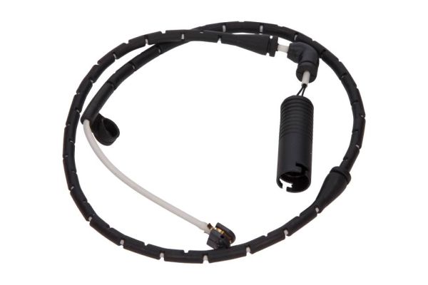 Warnkontakt, Bremsbelagverschlei&szlig;