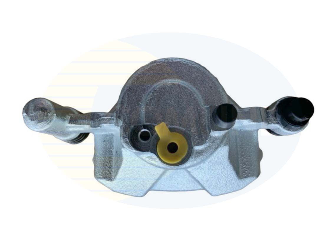 CBC111L COMLINE féknyereg