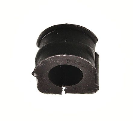 MAXGEAR 72-1974 Mounting, stabiliser bar
