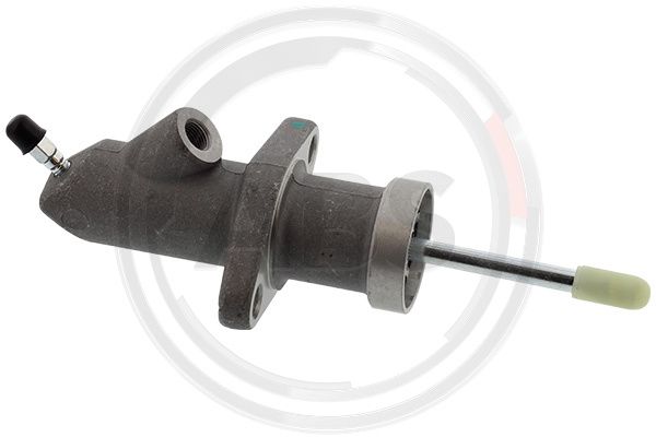 A.B.S. 41119X - Nehmerzylinder, Kupplung