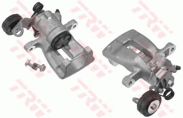 Brake Caliper BHR146