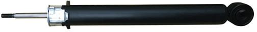 SACHS SHOCK ABSORBER - TecDoc Only