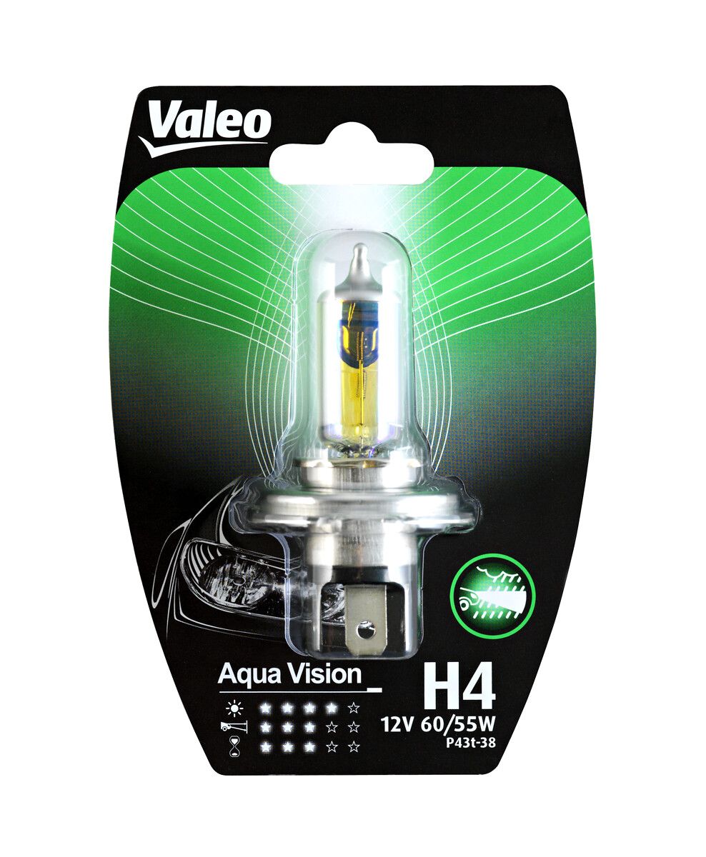 Gl&uuml;hlampe, Hauptscheinwerfer