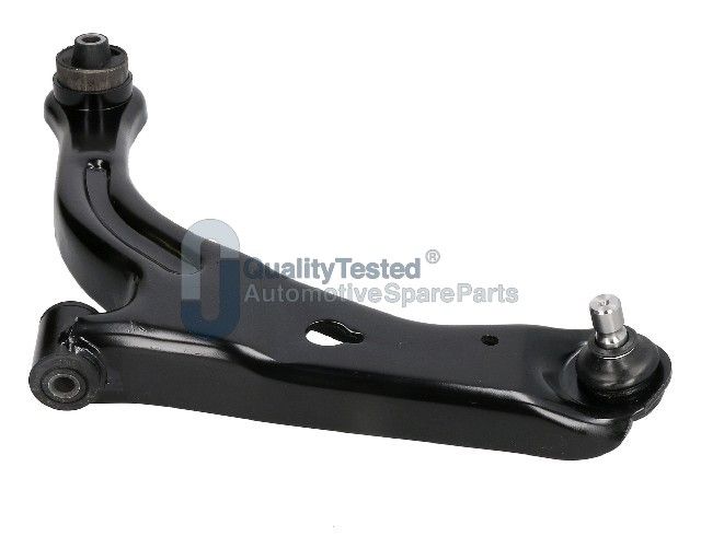 BQ346L JAPANPARTS Quality Tested lengőkar, kerékfelfüggesztés
