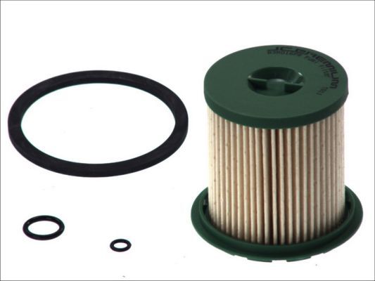 Fuel Filter B3R016PR