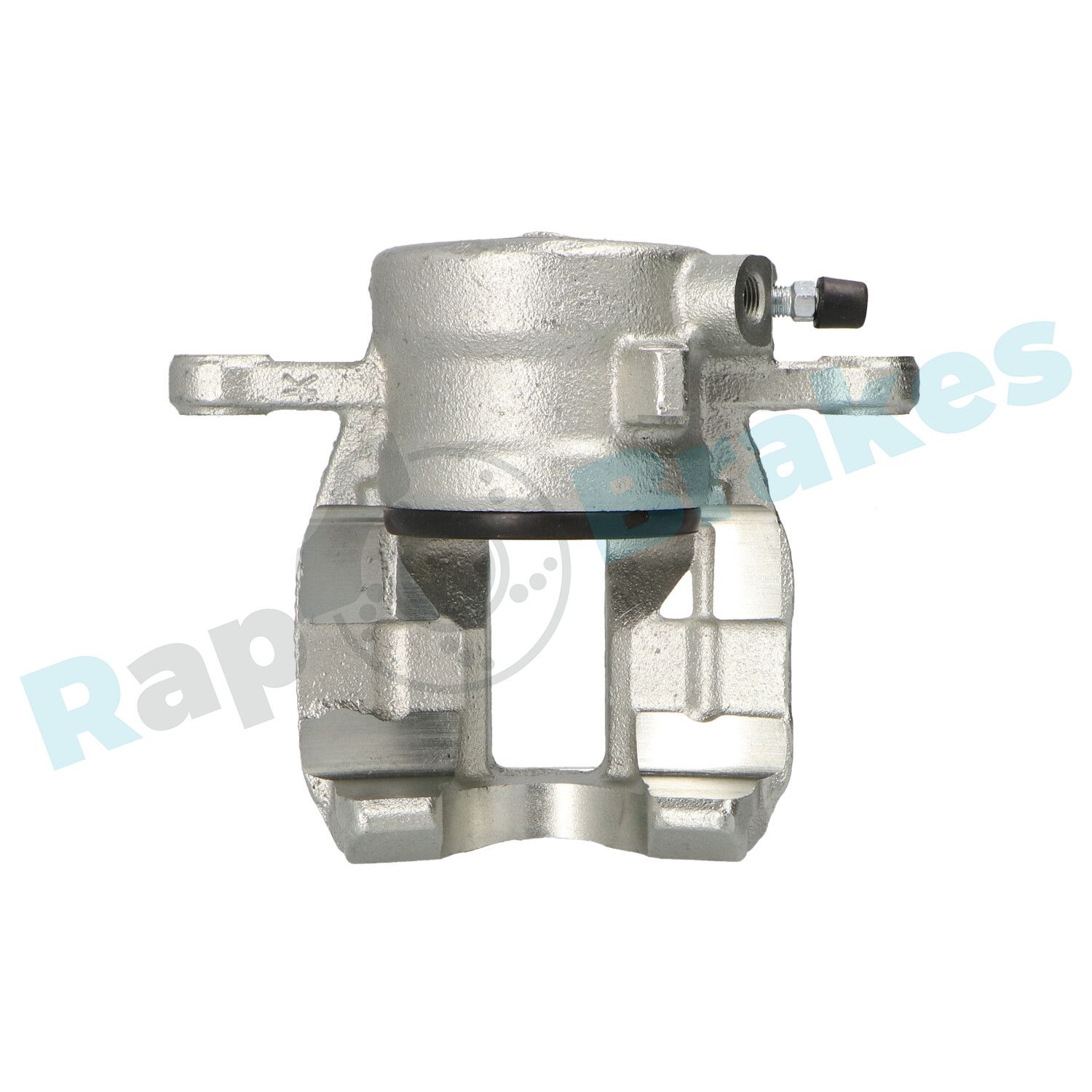 Bremssattel Bremssattel