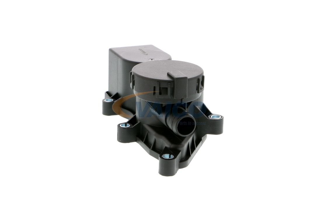 alyvos atskyriklis, karterio alsuoklis