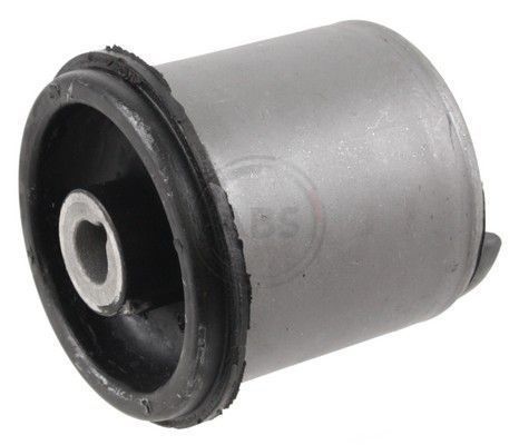 Bushing, axle cross member 270900