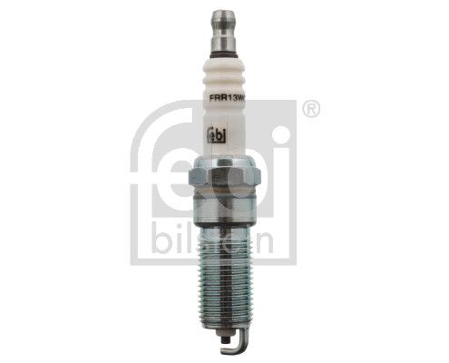 Spark Plug 13462