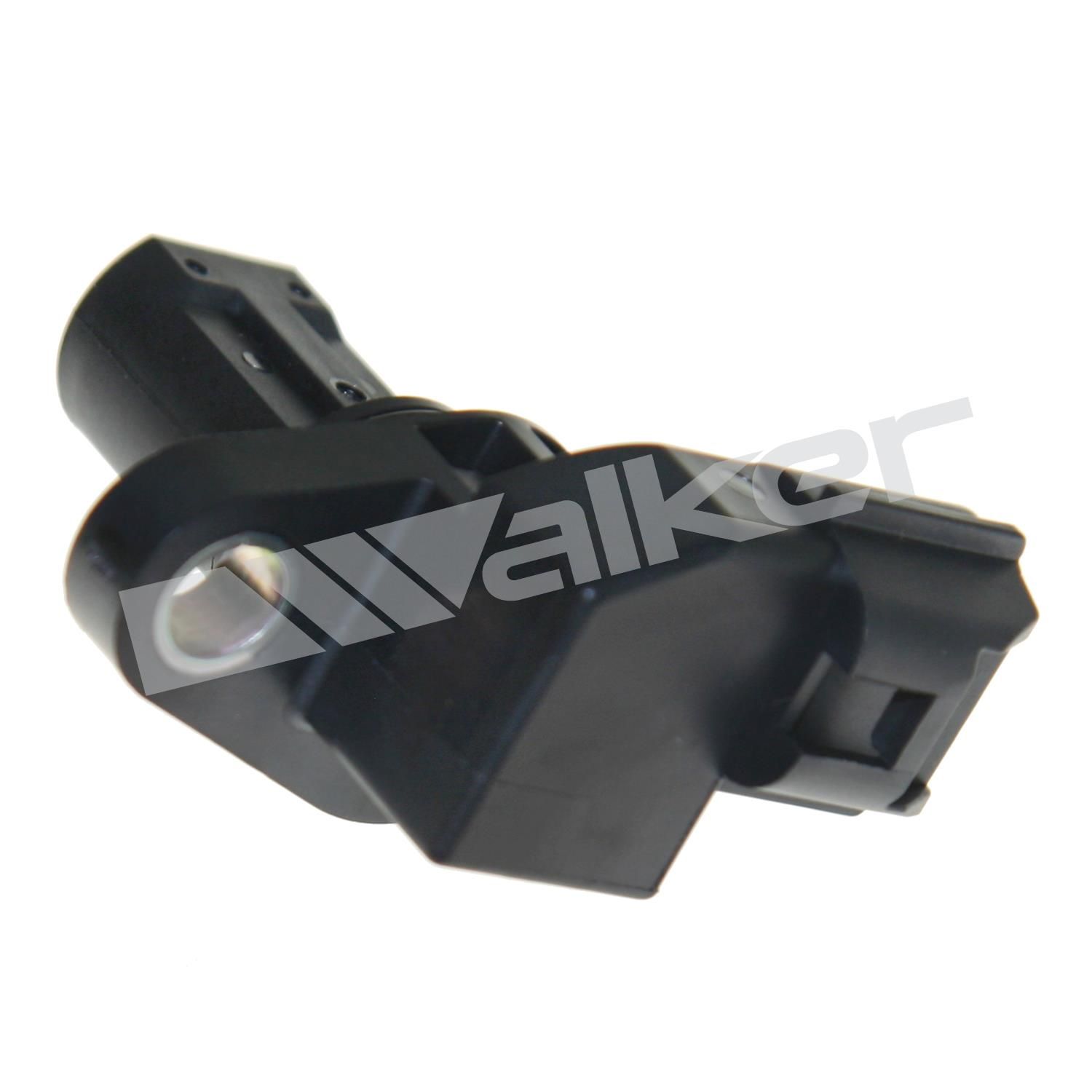 Sensor posición de cigueñal