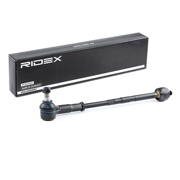 RIDEX 284R0171 Tie Rod