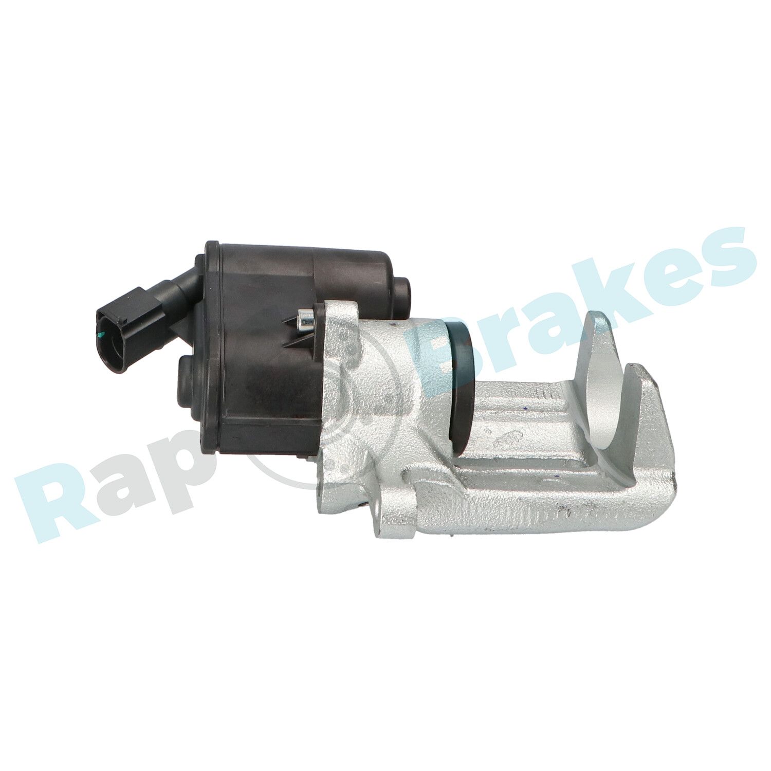 Bremssattel Bremssattel