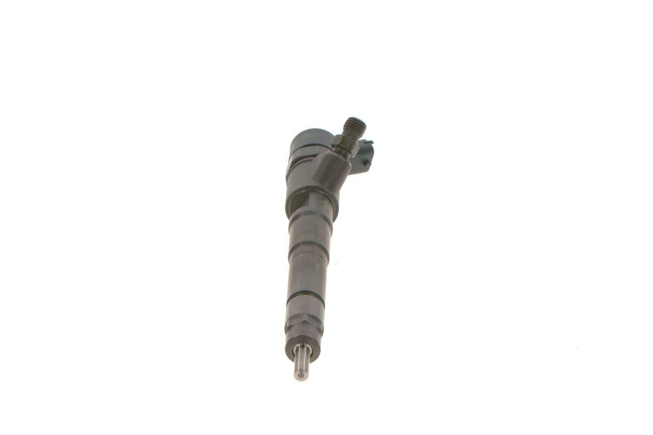 Einspritzd&uuml;se
