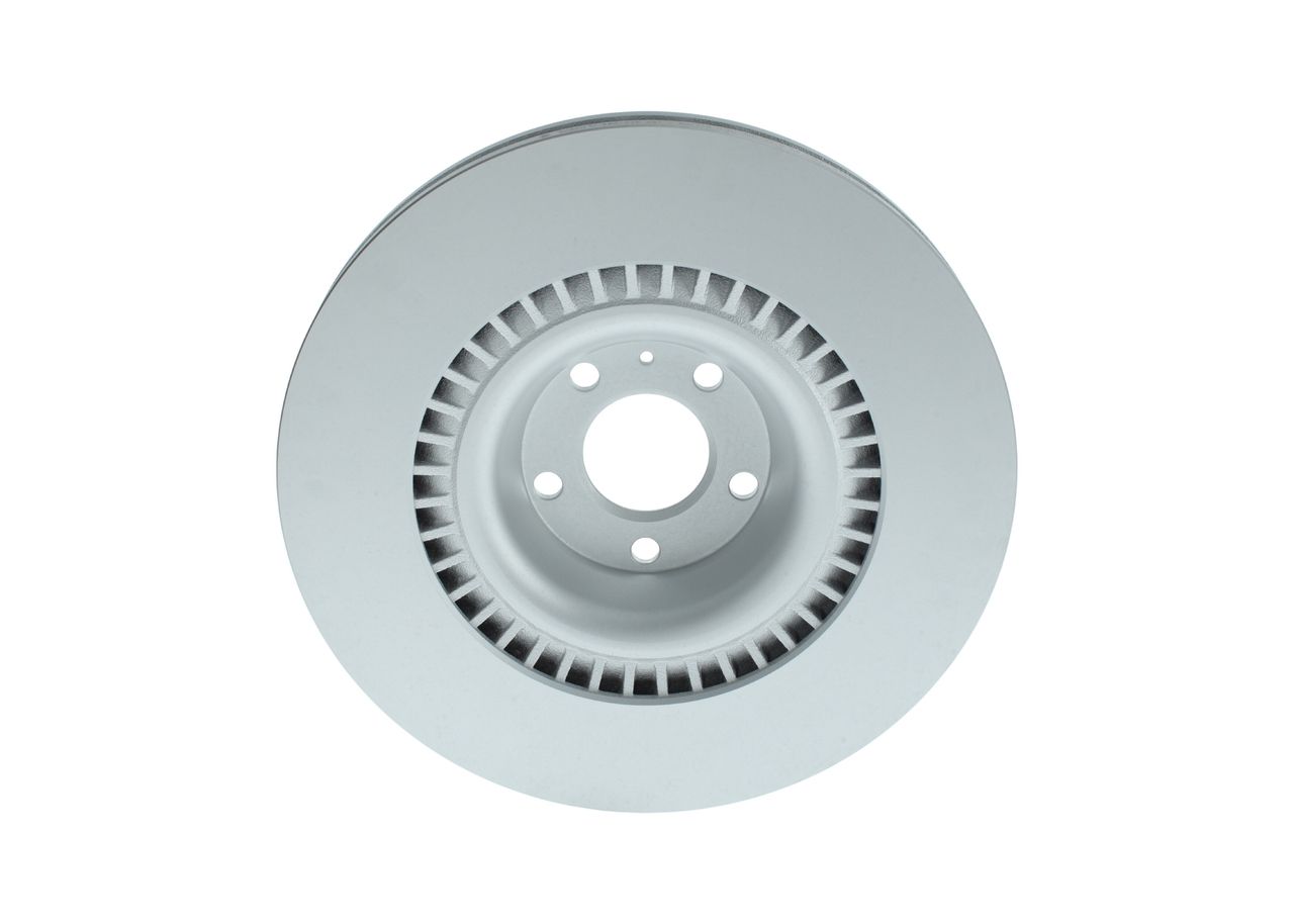 Bremsscheibe