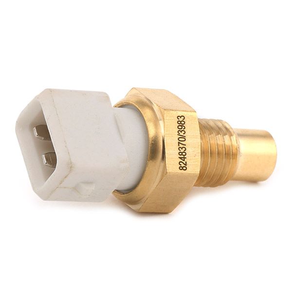 RIDEX 830C0053 Sensor, coolant temperature