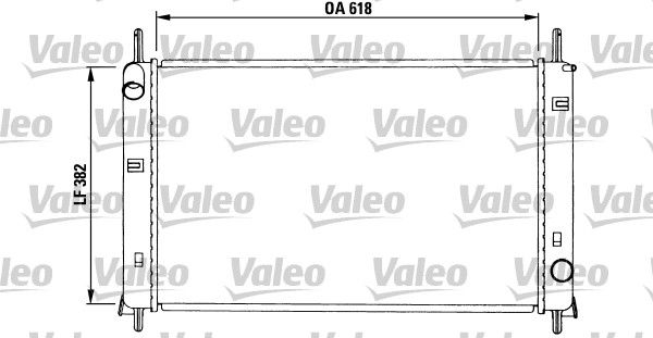 RMOT FORD MONDEO(93 00)1.8TD,2.5I  .