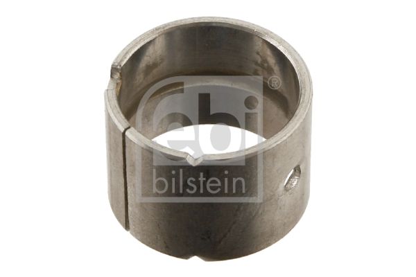 27963 FEBI BILSTEIN Persely, kétkarú himba