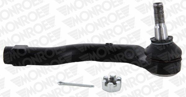 Tie Rod End L50159