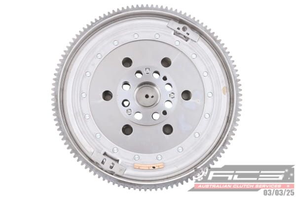 DMF BMW 135i - TecDoc 2