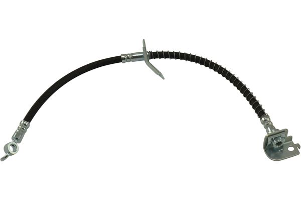BBH-4097 KAVO PARTS fékcső