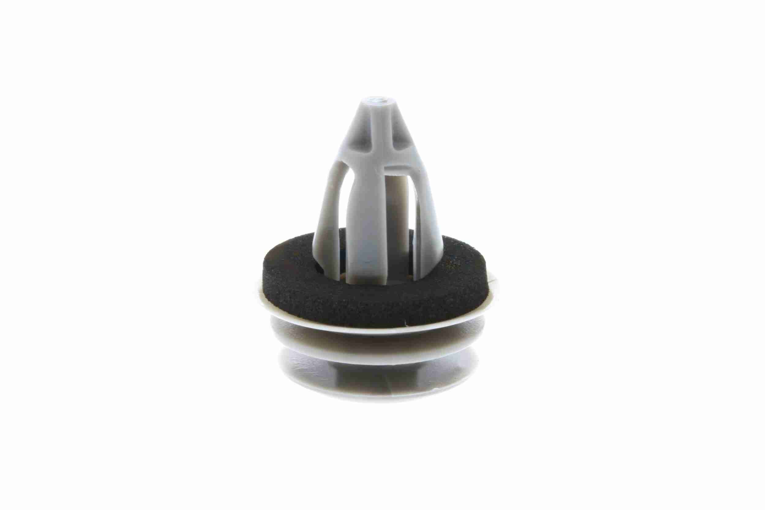 Clip