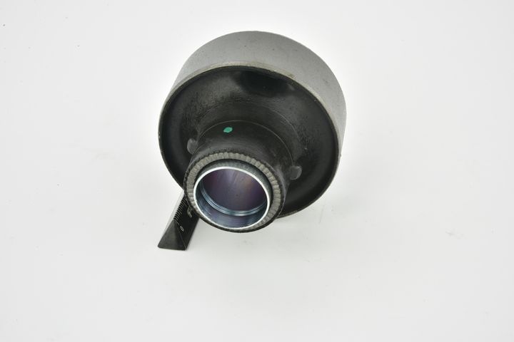 valdymo svirties/išilginių svirčių įvorė