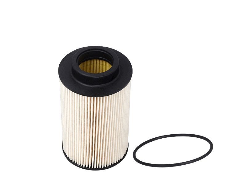 FUEL FILTER FF5629 P785373 - TecDoc Only