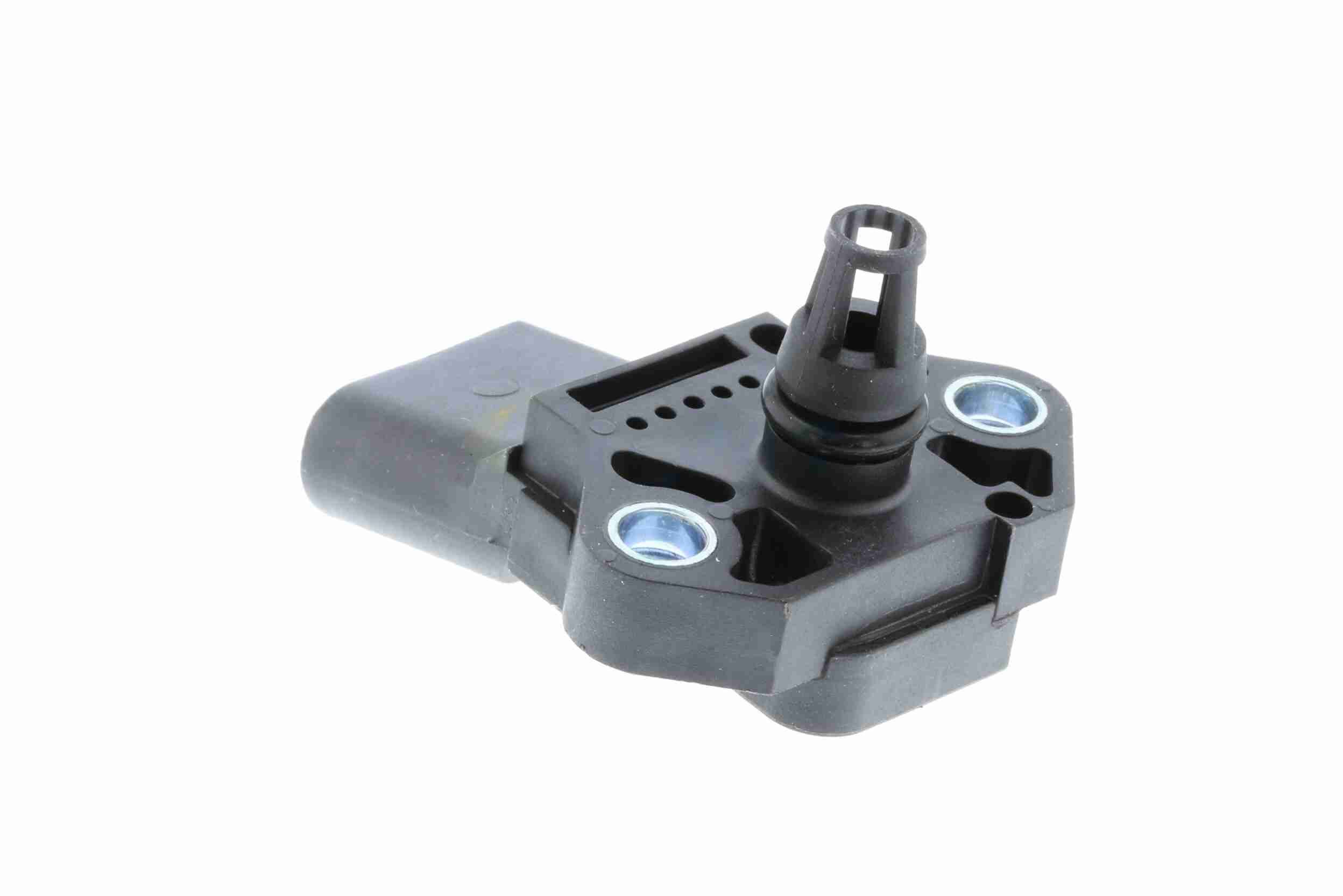 Sensor, Ladedruck
