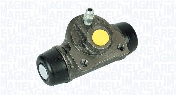 360219230417 MAGNETI MARELLI fékmunkahenger