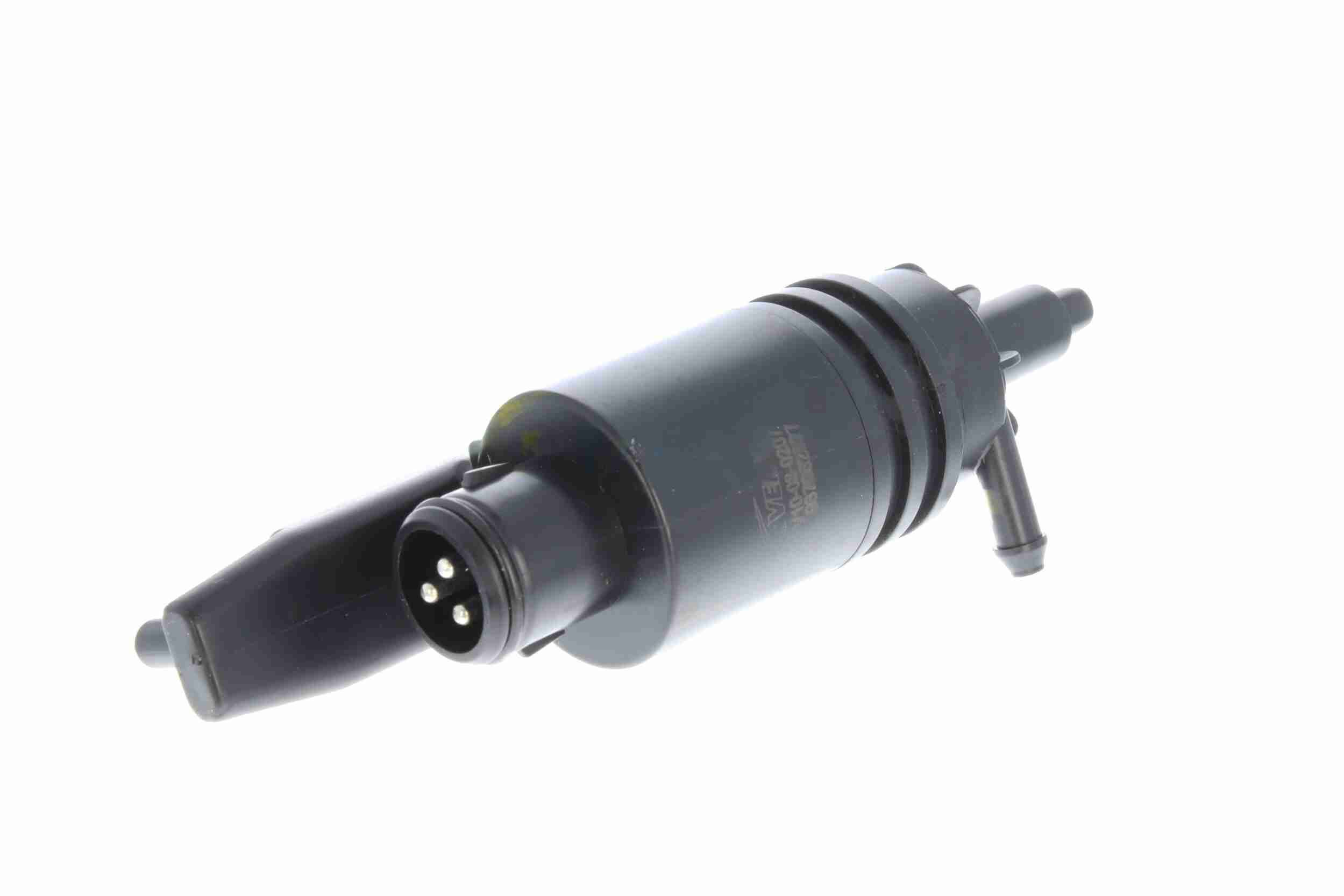 Waschwasserpumpe, Scheibenreinigung Waschwasserpumpe, Scheibenreinigung