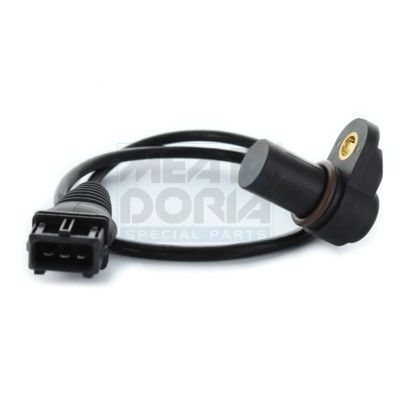 MEAT & DORIA 87421 - Sensor, Nockenwellenposition
