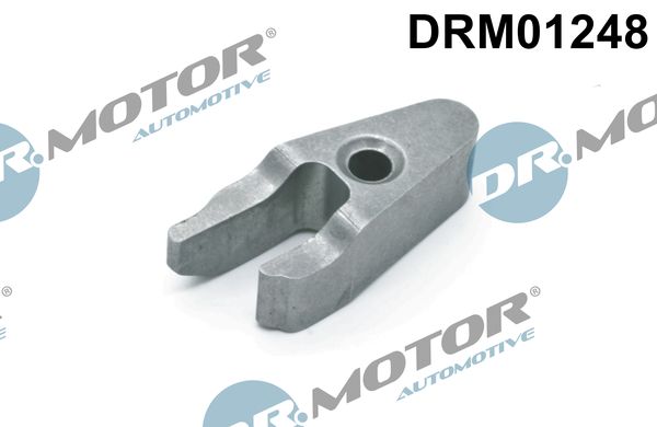 Dr.Motor Automotive DRM01248 Holder, injector