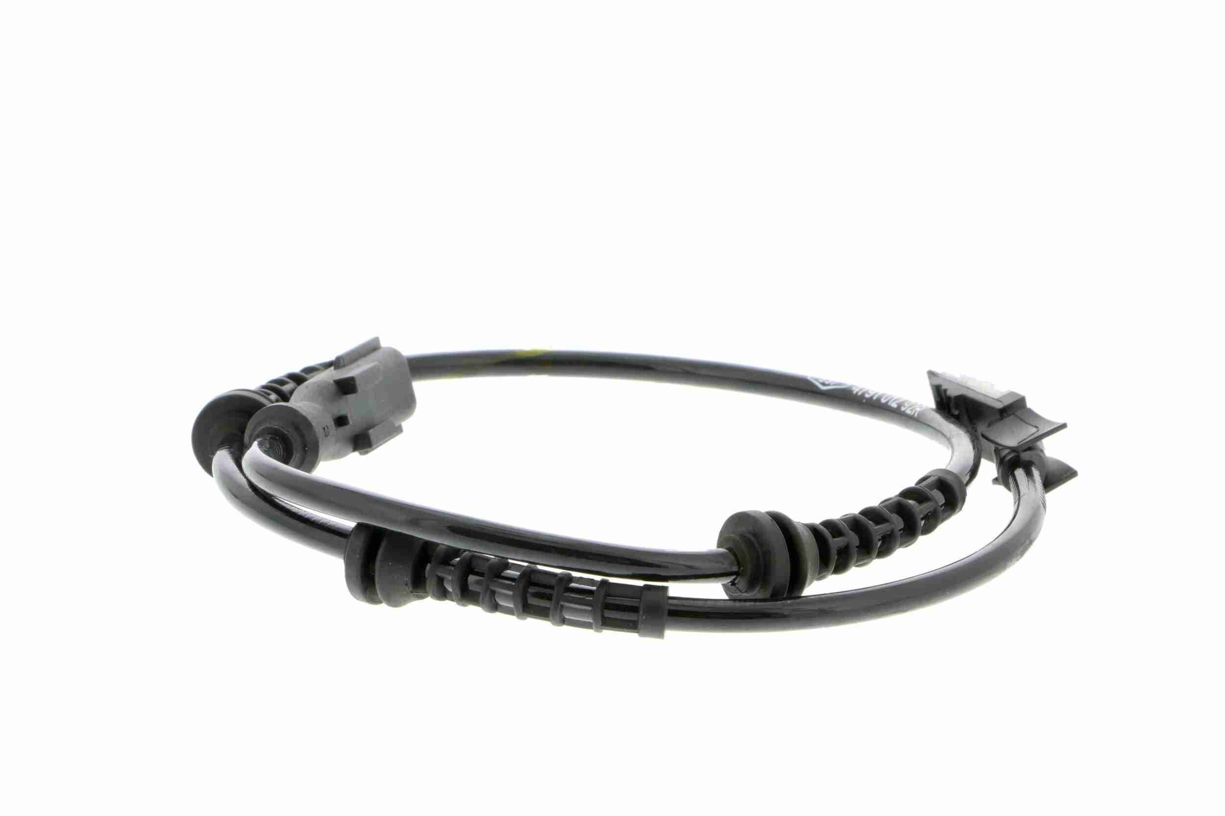 Sensor, Raddrehzahl Sensor, Raddrehzahl