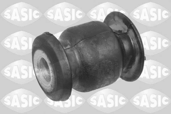 Mounting, control/trailing arm 2256161