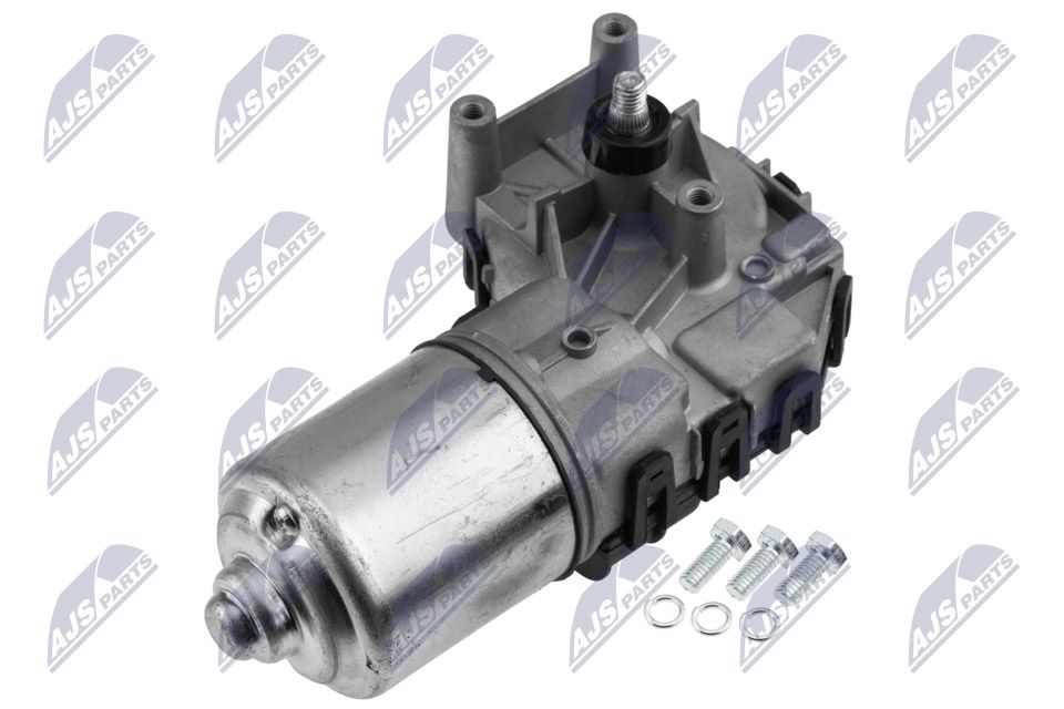 NTY ESW-FR-009 Wischermotor