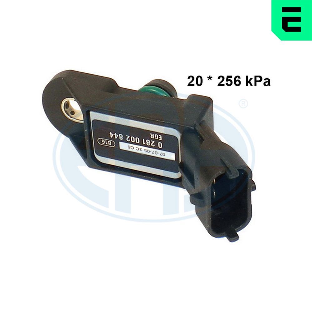 ERA 550097A - Sensor, Saugrohrdruck