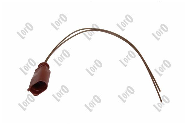 Kabelreparatursatz, Raddrehzahlsensor