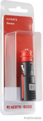 Stecker