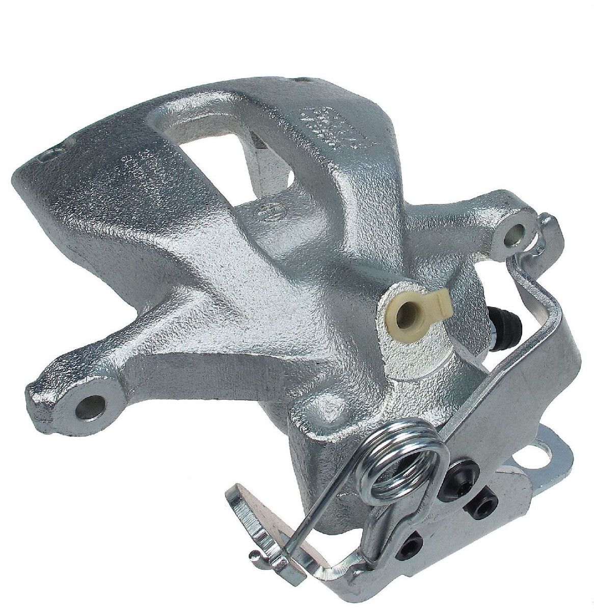 Bremssattel Bremssattel