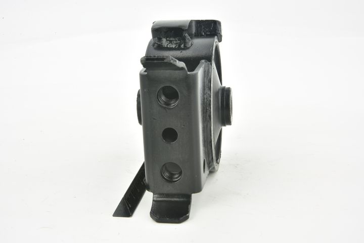 variklio montavimas