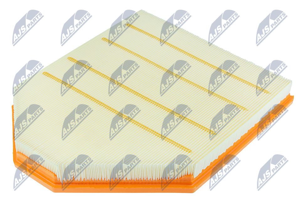 NTY FAF-BM-024 Luftfilter