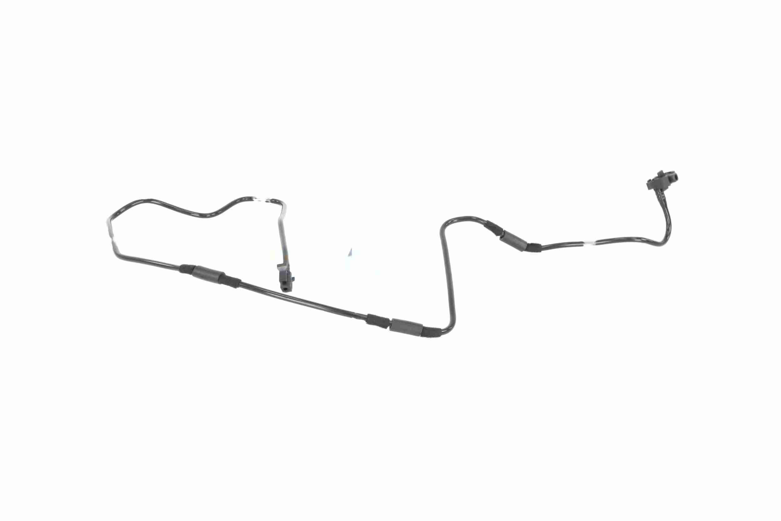K&uuml;hlmittelrohrleitung