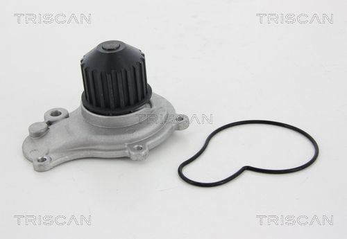 8600 80011 TRISCAN Vízszivattyú, motorhűtés