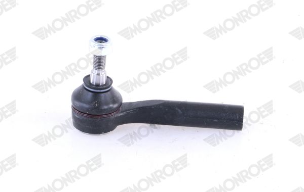 Tie Rod End L10130