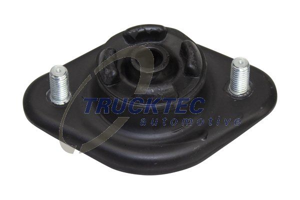 08.32.024 TRUCKTEC AUTOMOTIVE Támcsapágy, gólyaláb