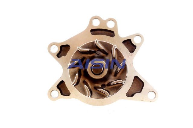 Aisin Water Pump - TecDoc 1